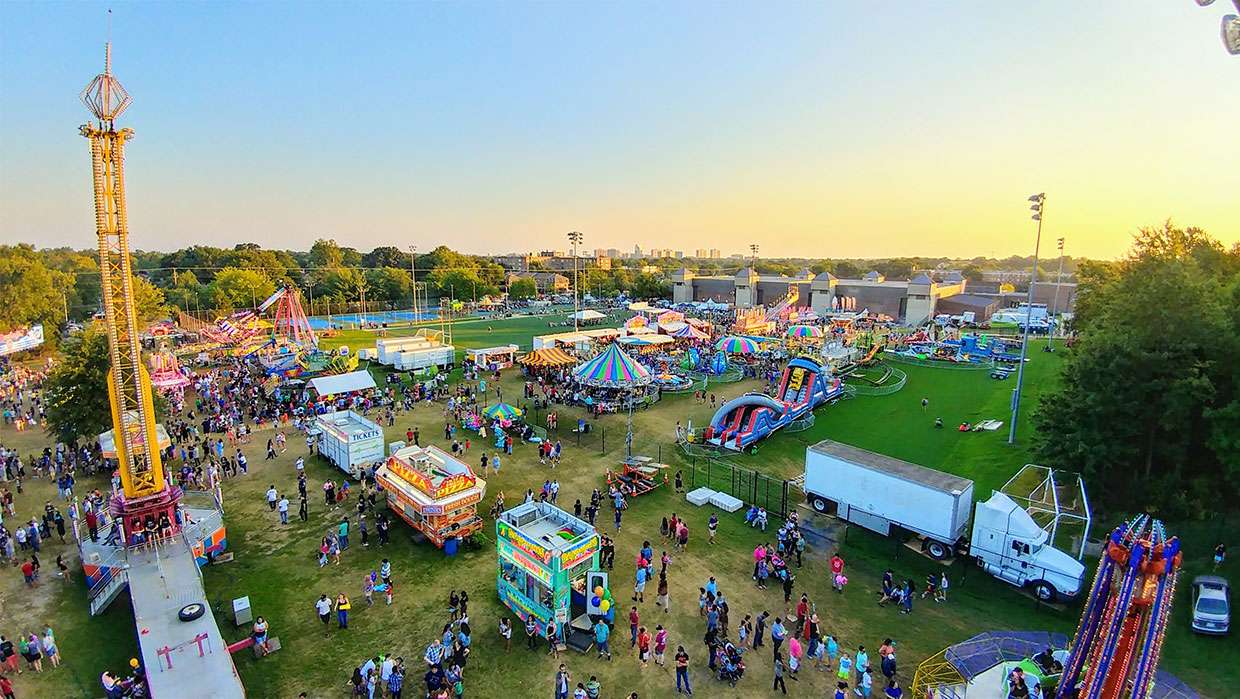 arlington_county_fair_slider_background