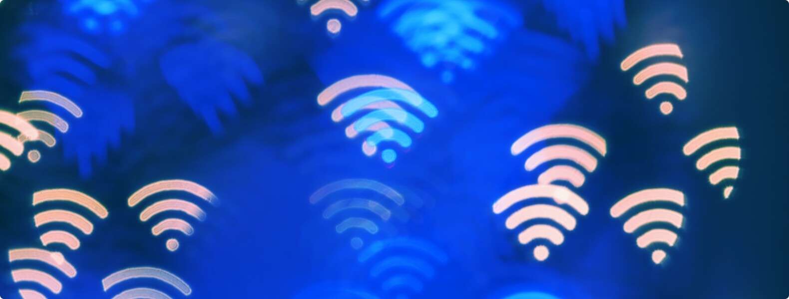 wifi
